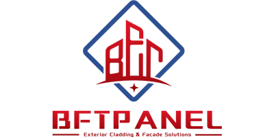 BFTPANEL - Παγκόσμιος πάροχος λύσεων για εξωτερικές επενδύσεις και προσόψεις