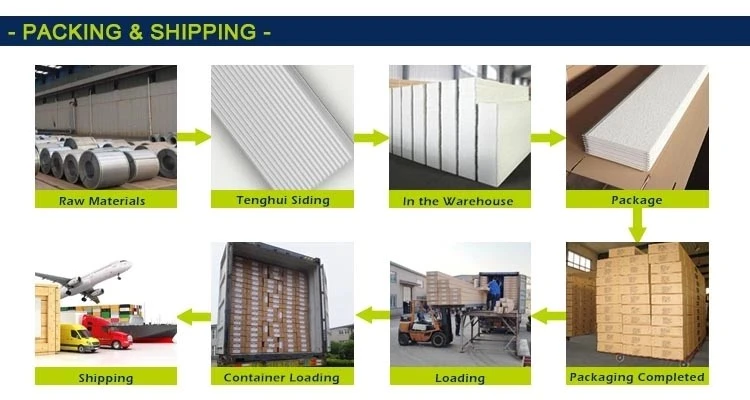 product-750-400 product-750-400